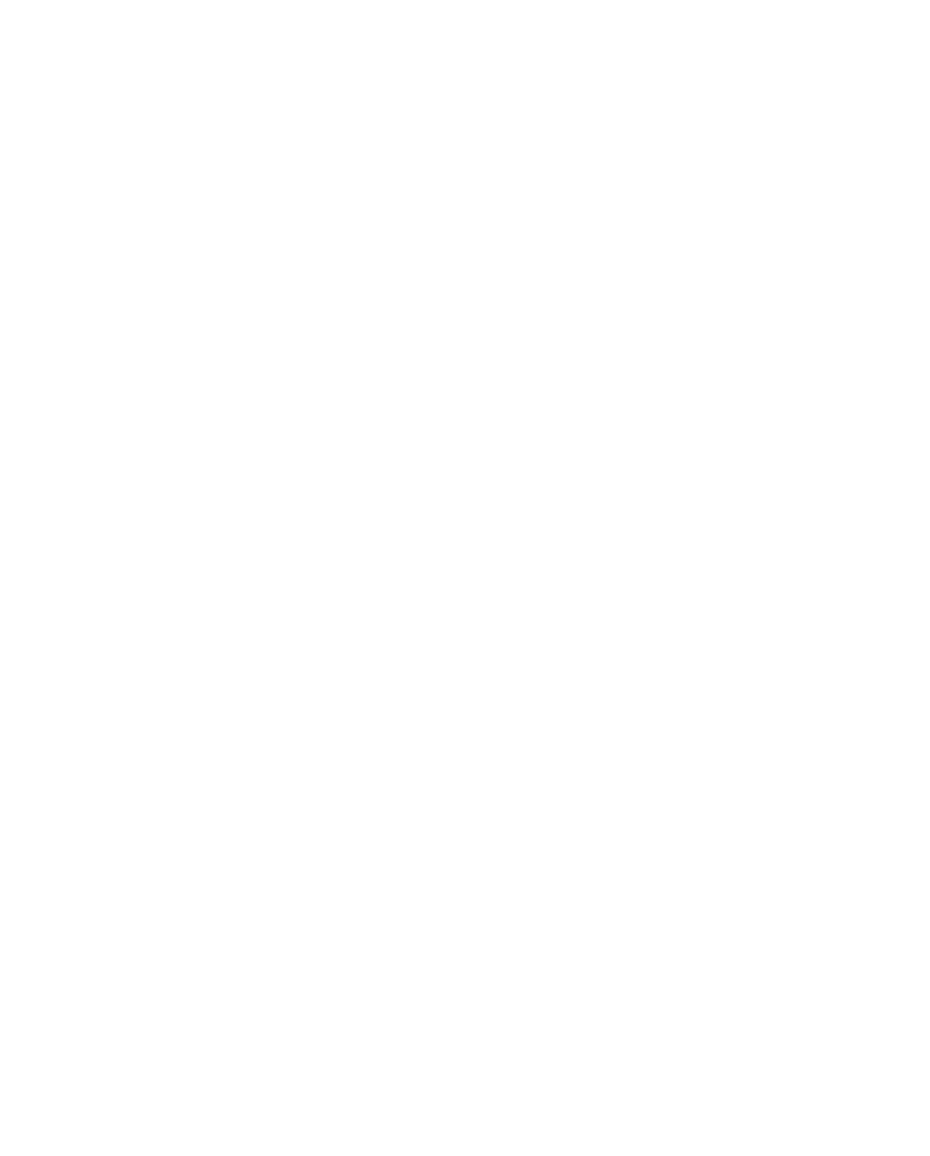 OmicScouts - a Momentum Biotechnologies Company